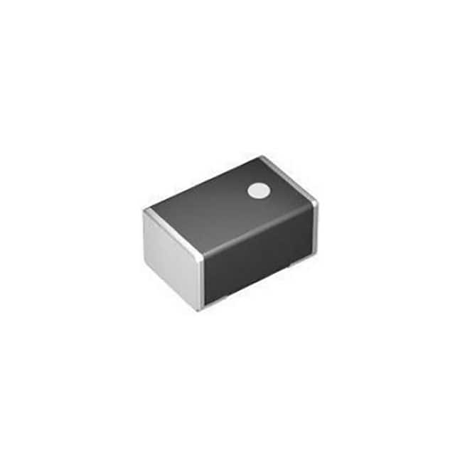MCEK1210T1R5MHN FIXED IND 1.5UH 900MA 240MOHM SM