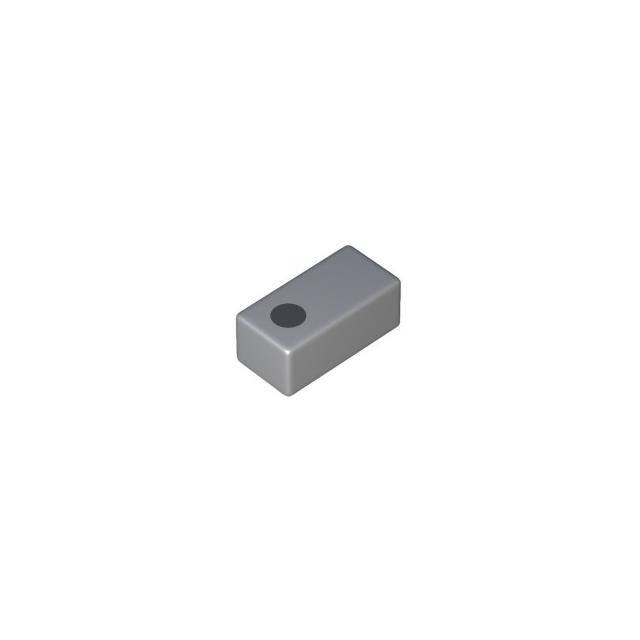 TSL1N18D829MLV0FDT LOWPASS FILTER