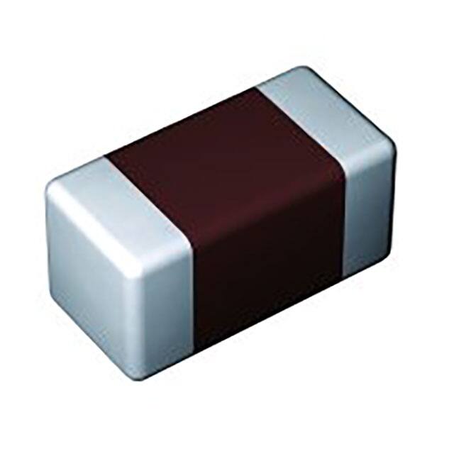 UMK325B7335MM-P CAP CER 3.3UF 50V X7R 1210