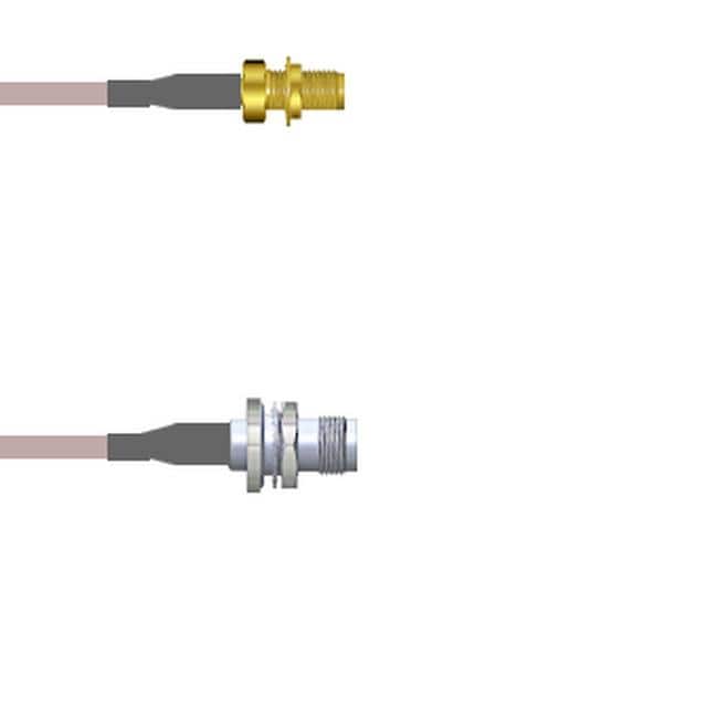 Q-2W04E0005036I SMA-SJB/TNC-SJB G316 36I