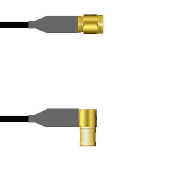 Q-6903U0008084I SMA-SP/SMB-RP RG58 84I