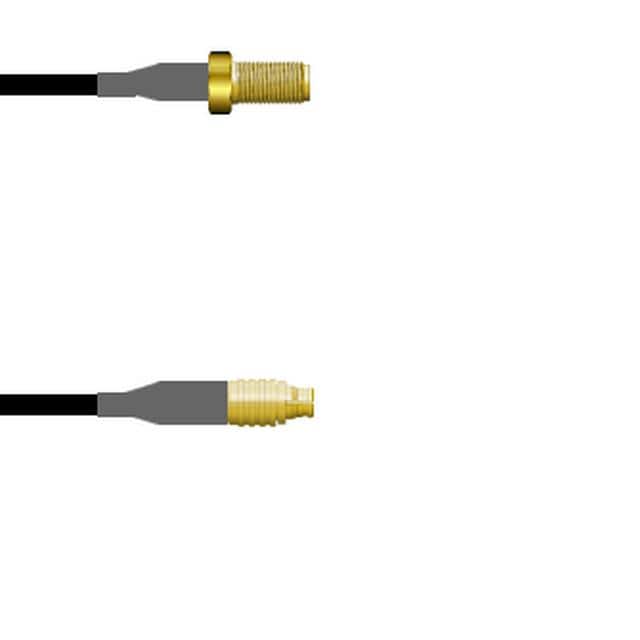 Q-2V0440003024I SMA-SJ/SMP-SP G174 24I