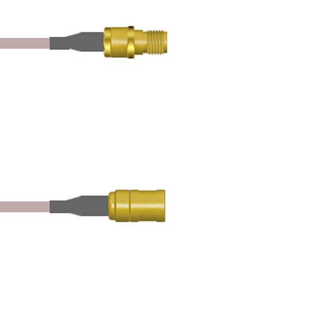Q-2T06000011.5M SMA-SJ/SMB-SP G178 1.5M