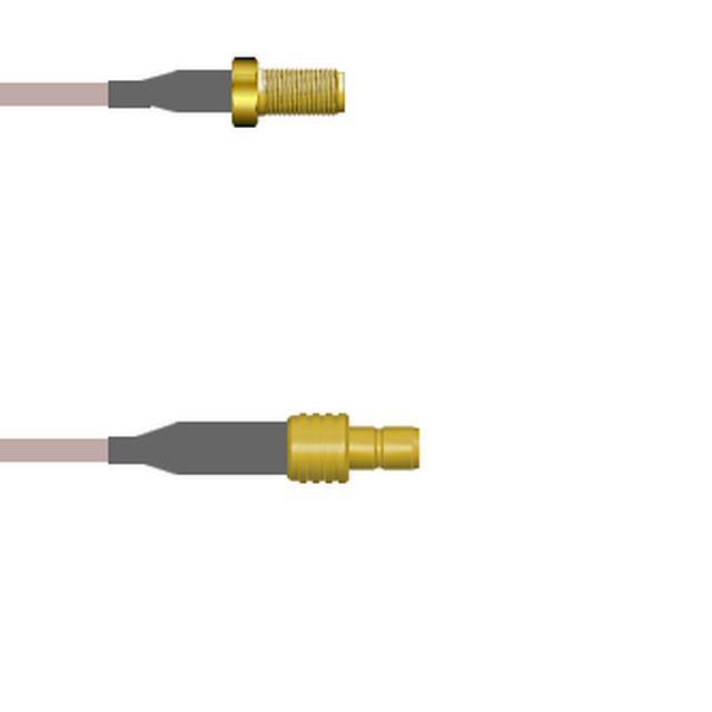 Q-2V03L0005060I SMA-SJ/SMB-SJ G316 60I