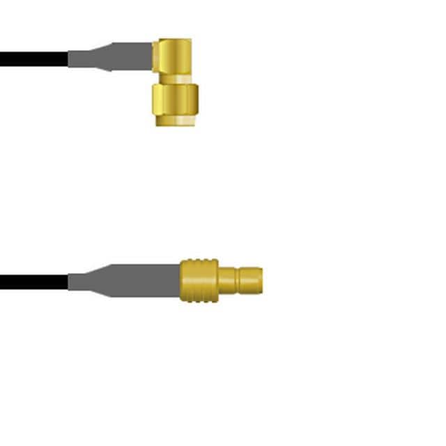 Q-3403L0003009I SMA-RP/SMB-SJ G174 9I