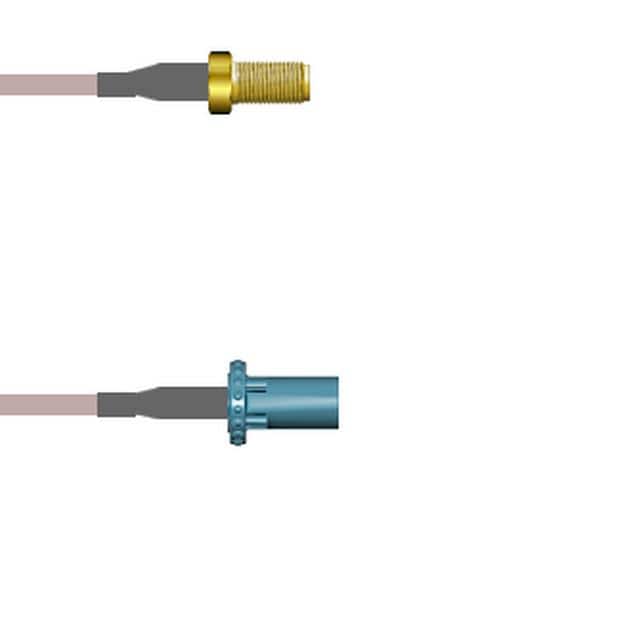 Q-2V05A0005072I SMA-SJ/FKRAZ-SP G316 72I