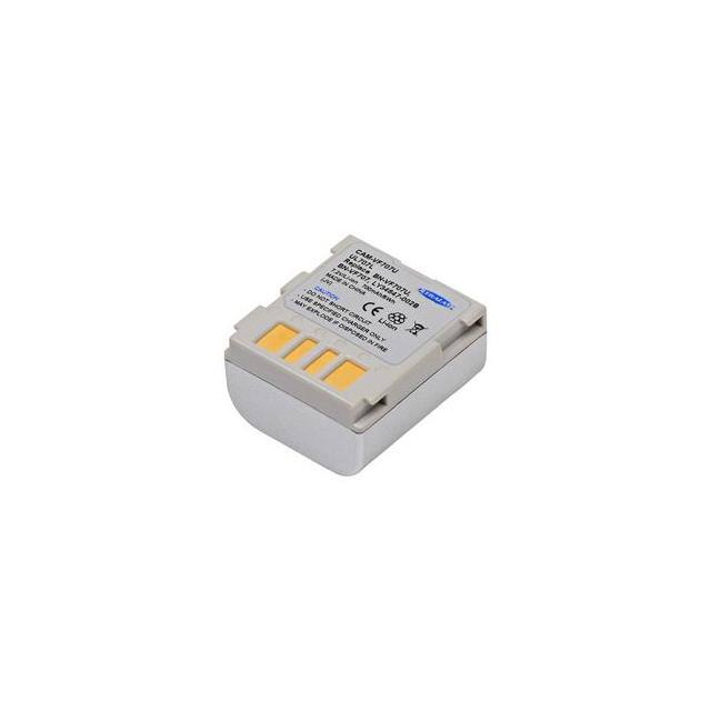 CAM-VF707U Replacement for Daytona CAM-VF70