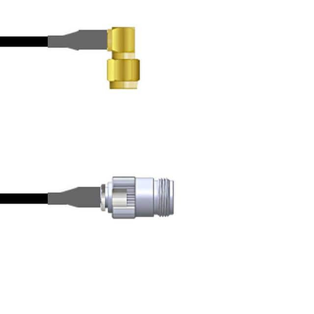 Q-340200003048I SMA-RP/N-SJ G174 48I