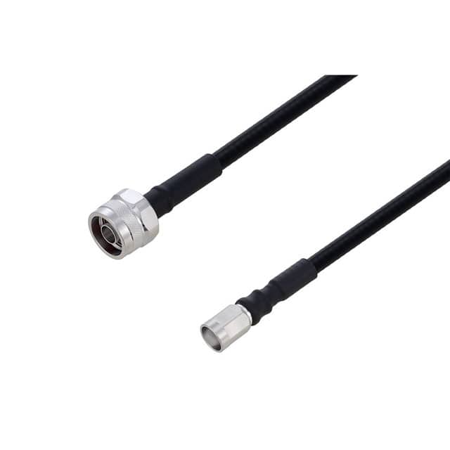 PE3C6347-60 CBL N(M) TO NEX10(M) SPO250 60"
