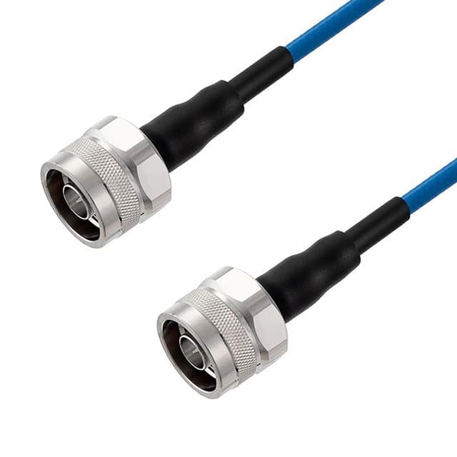 PE3C7966-60 CBL N(M) TO N(M) TFT402 LPIM 60"