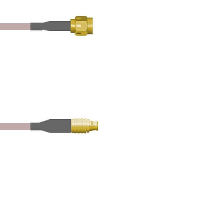 Q-3B0440005.75M SMA-SP/SMP-SP G316 0.75M