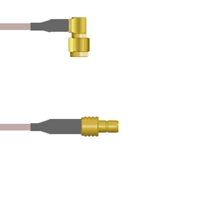 Q-3403L0005006I SMA-RP/SMB-SJ G316 6I