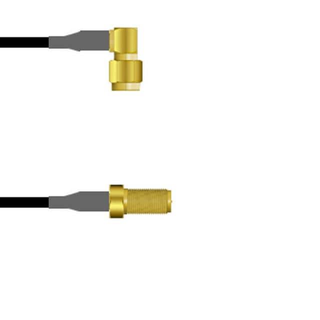 Q-340710003018I SMA-RP/SMA-SJ G174 18I