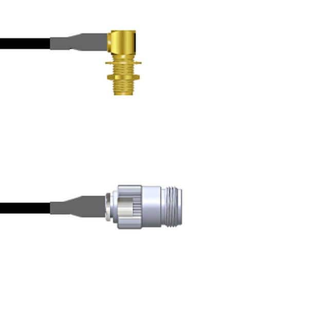 Q-2P0200003001M SMA-RJB/N-SJ G174 1M