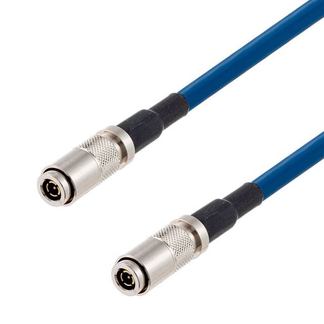 PE3C8875/BL-300 CBL 1.0(M)-1.0(M)1855ABL300"