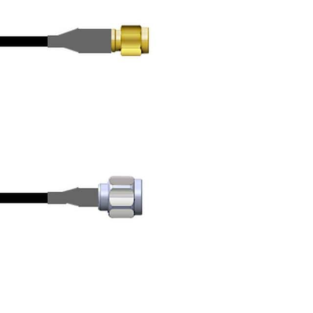 Q-3E02O000D018I SMA-SP/N-SP LMR19 18I