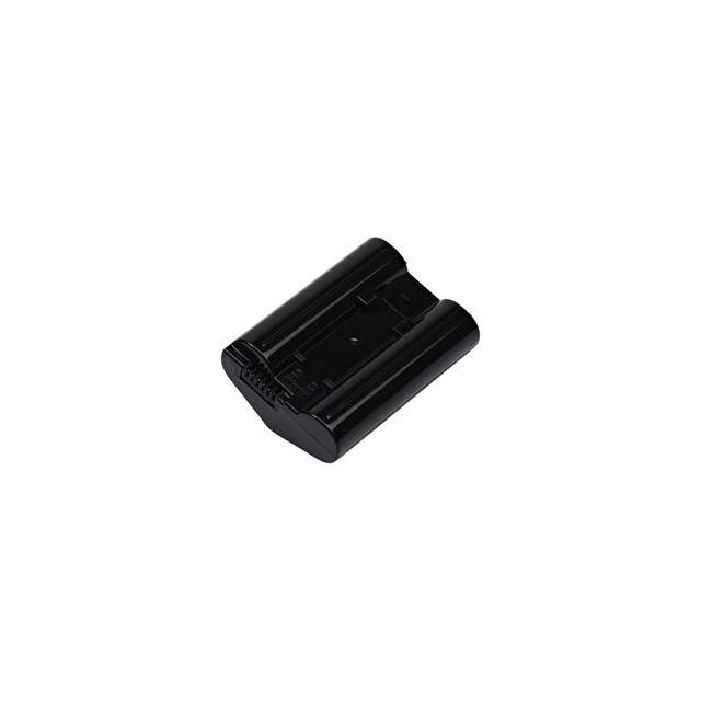CAM-ENEL18 Replacement for Daytona CAM-ENEL