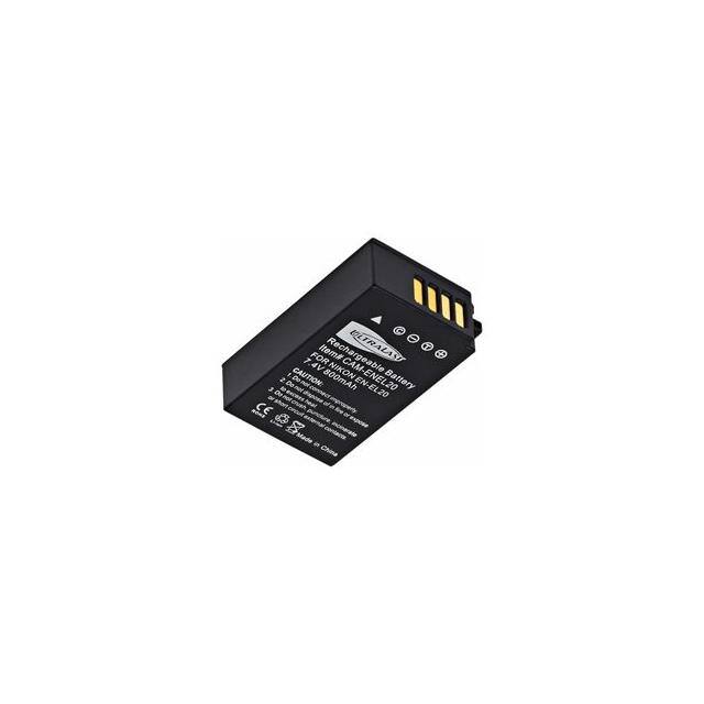 CAM-ENEL20 Replacement for Daytona CAM-ENEL