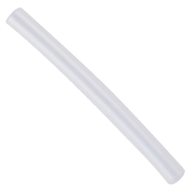 35005 STEM REPL FOR 8OZ LDPE 25/PK