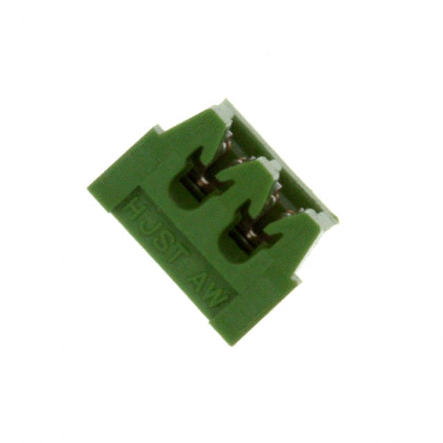 02ZR-8M-P CONN RCPT 2POS IDC 28AWG TIN