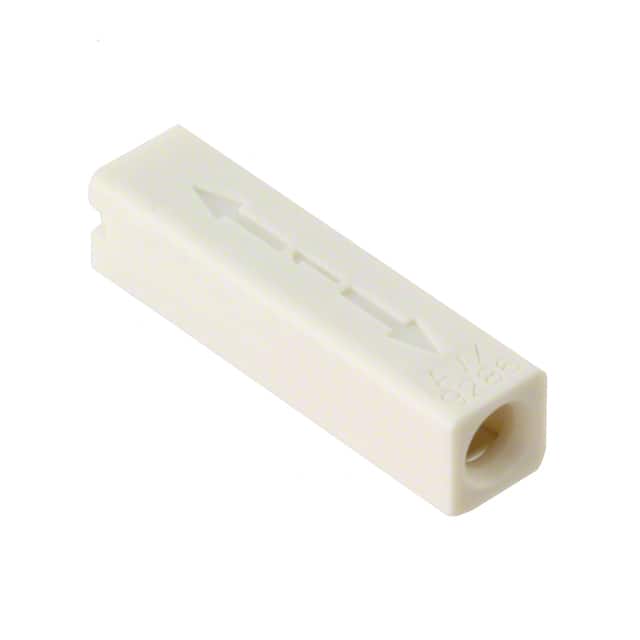 009286001203906 CONN JUNCT 1POS POKE-IN 18-24AWG