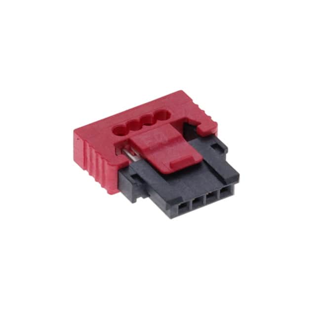 374209-E MIBR F 04POS RA P IDC22 POZ