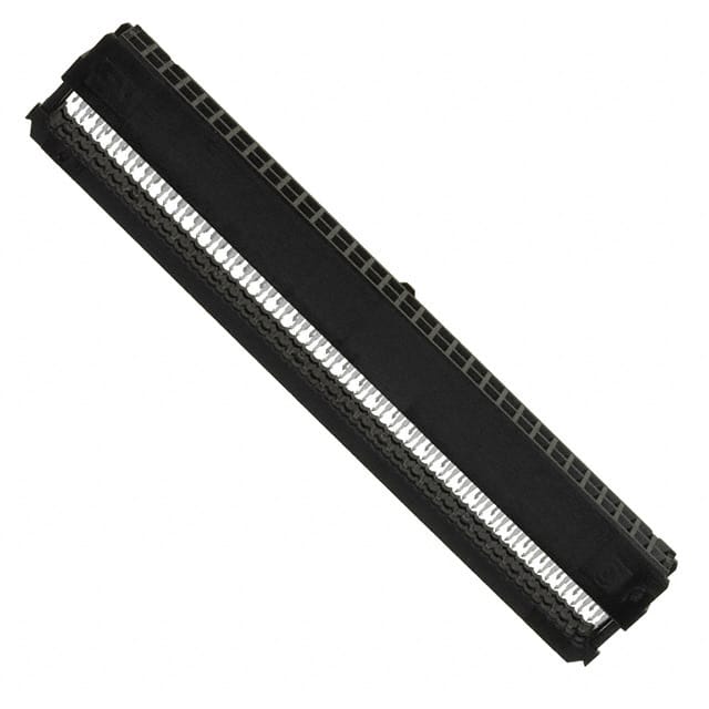 1-1658622-2 CONN RCPT 64POS IDC 26-28AWG