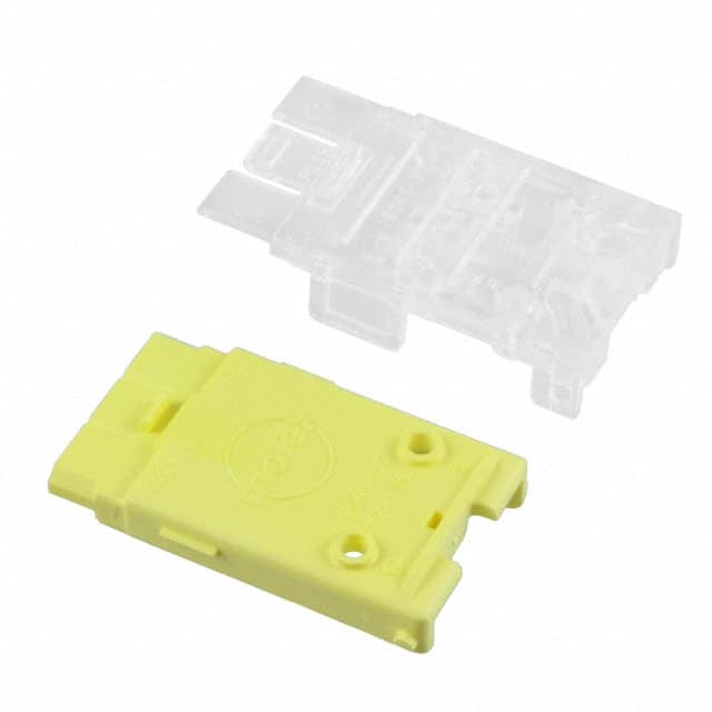 0194031010 CONN SELF MATING 2+GND POS IDC