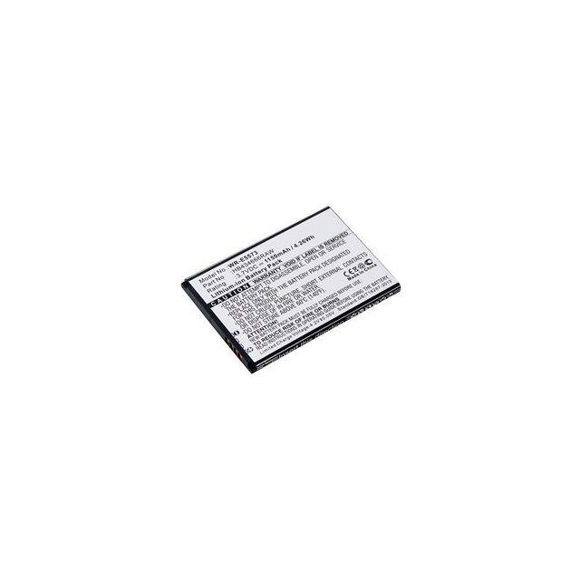 E5573S-856 Replacement for Huawei E5573S-85