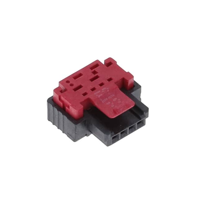 474143-E MIBR F 04POS VERT A IDC22 POZ KS