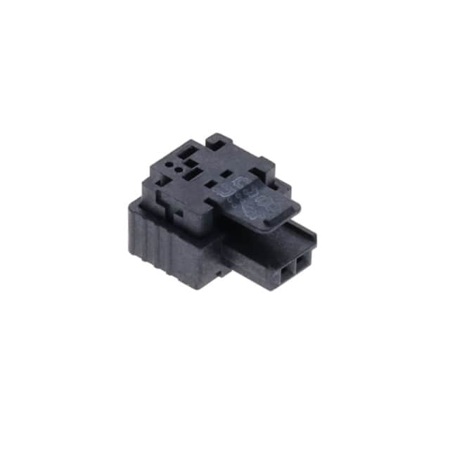 394444-E MIBR F 02POS VERT A IDC22 FRICT