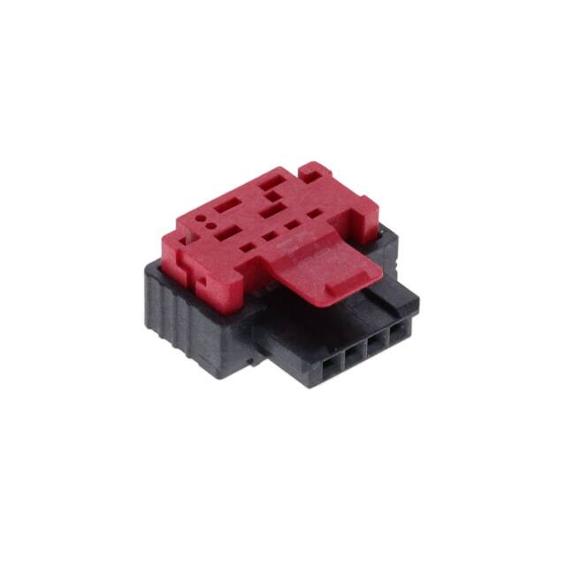 394895-E MIBR F 04POS VERT A IDC22 POZ