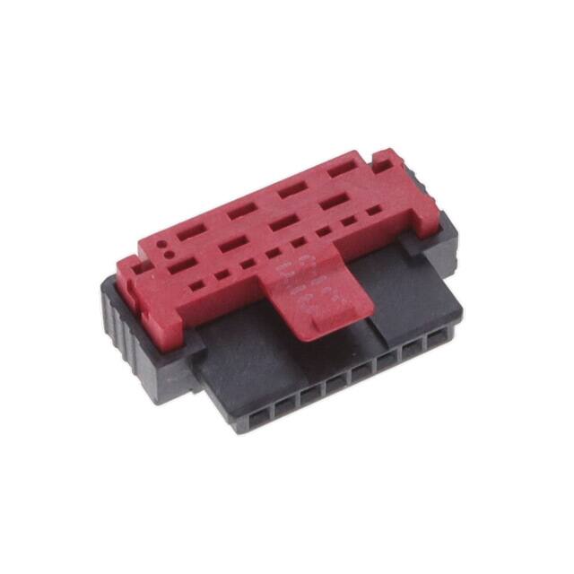 464247-E MIBR F 08POS VERT A IDC22 POZ