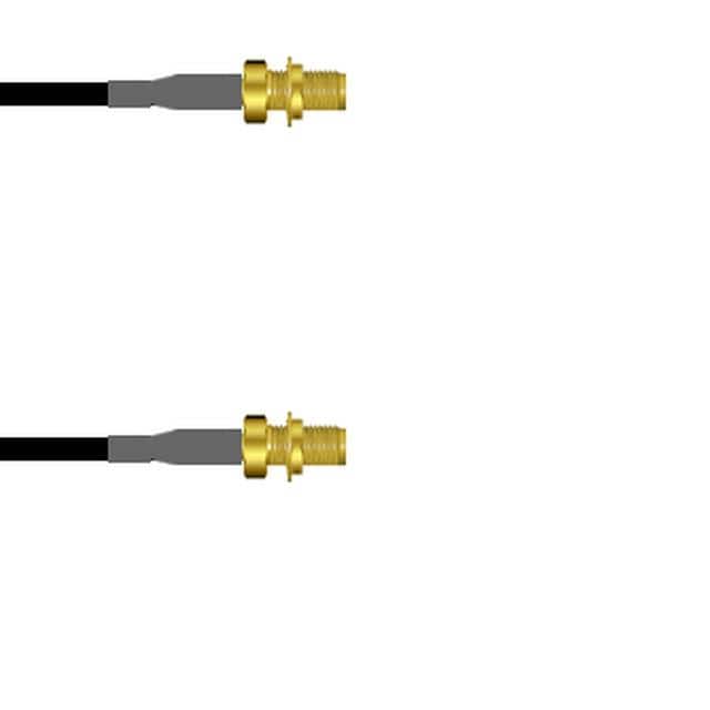 Q-2W02W0003018I SMA-SJB/SMA-SJB G174 18I
