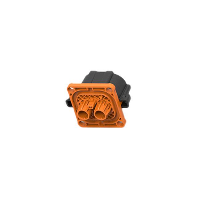 1-2141227-1 CONN 2POS PIN ASSY CRIMP