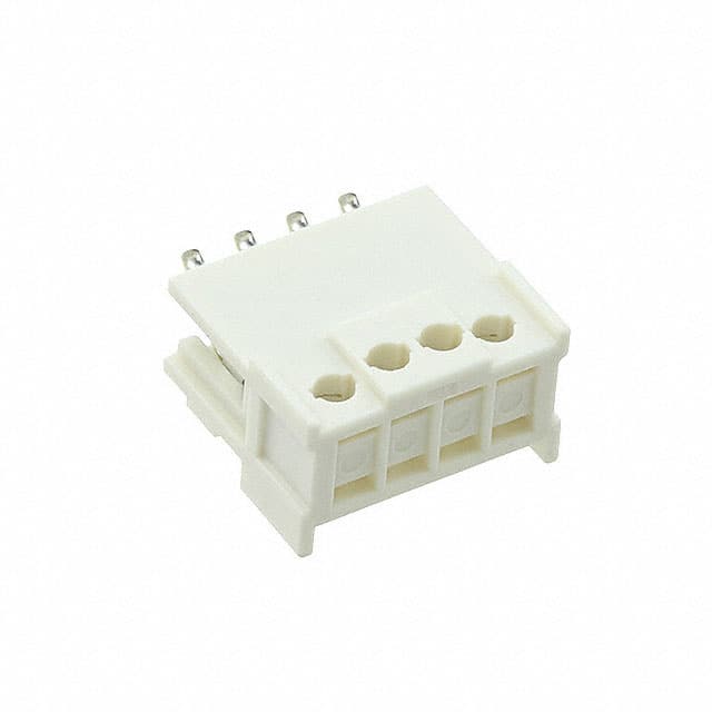 1-2232892-4 CONN RCPT CRIMP 22-24AWG TIN