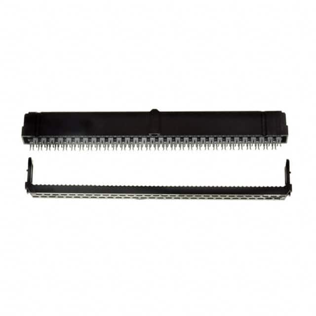 1-1658622-1 CONN RCPT 60POS IDC 26-28AWG