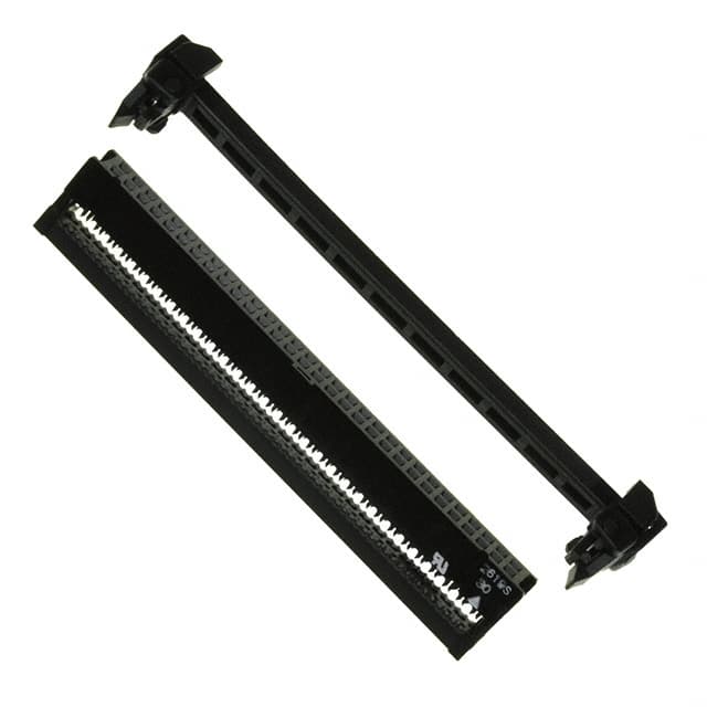 XG4M-6030-U CONN RCPT 60POS IDC 28AWG GOLD