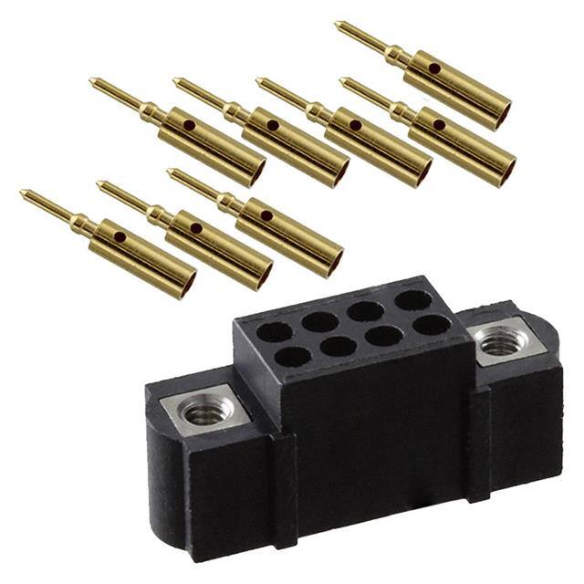 M80-5600805 DATAMATE J-TEK DIL MALE LARGE BO