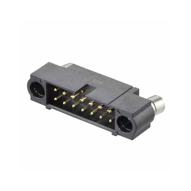 M80-5833405 DATAMATE J-TEK DIL MALE SMALL BO