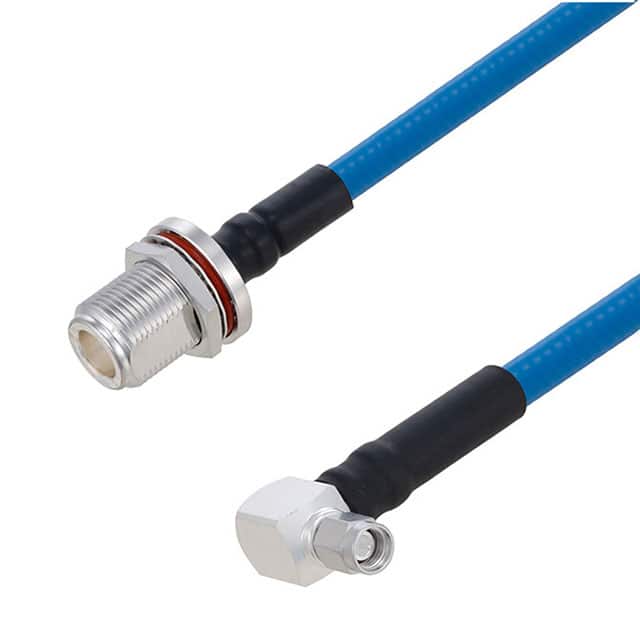 PE3C6216-36 CBL N(F)BLHD-SMA(M)RA SPP250 36"