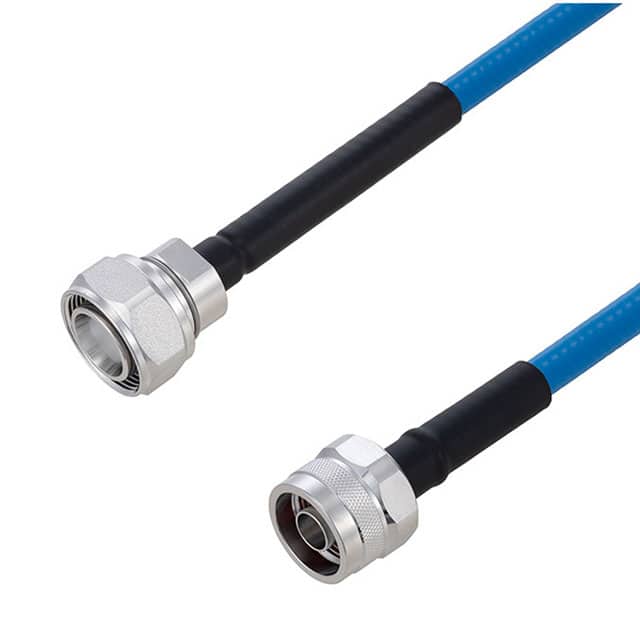 PE3C6221-24 CBL 4.3(M) - N(M) SPP250 24"