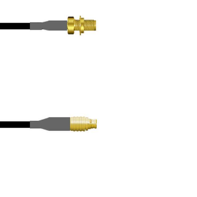 Q-2W0440003012I SMA-SJB/SMP-SP G174 12I