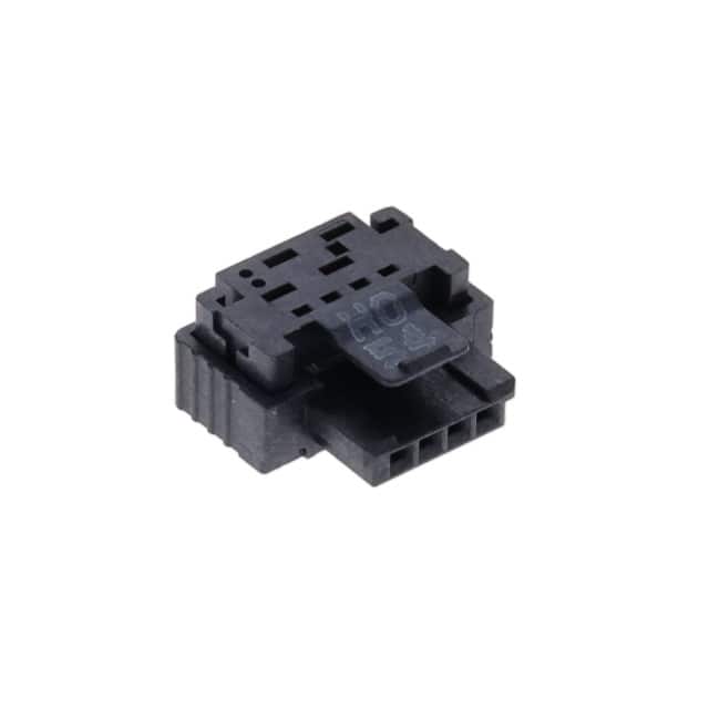 394897-E MIBR F 04POS VERT A IDC22 FRICT