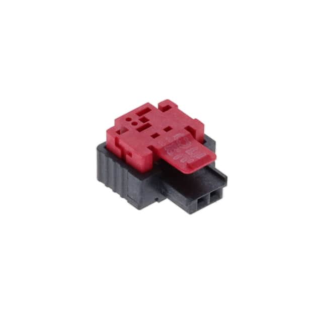 394441-E MIBR F 02POS VERT A IDC22 POZ