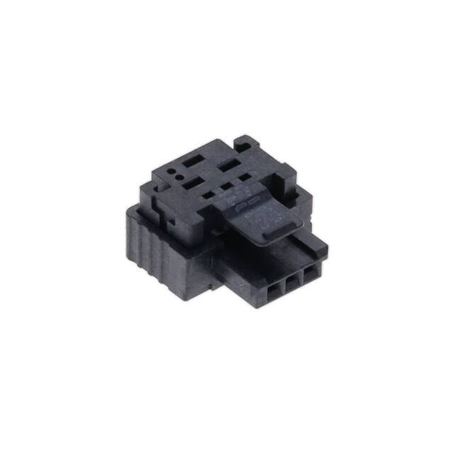 394971-E MIBR F 03POS VERT A IDC22 FRICT