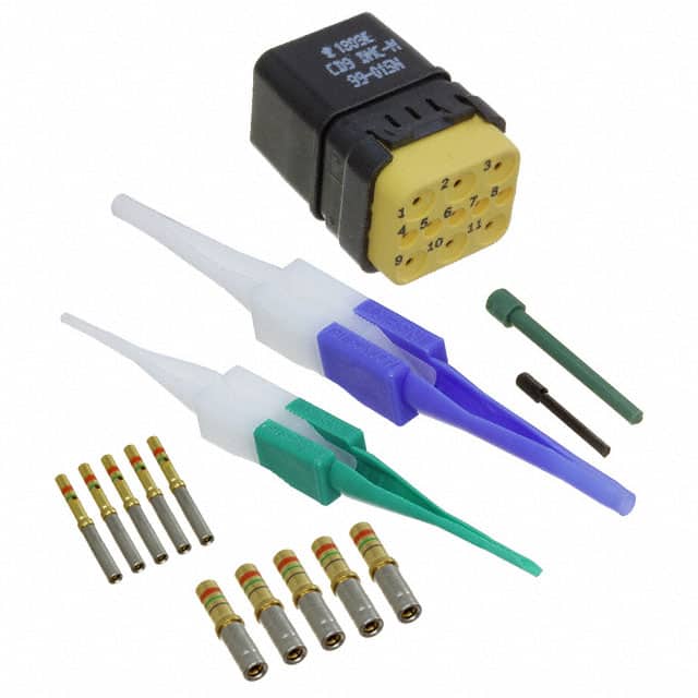 DMC-M 99-01 SN DMC-M 99-01 SN