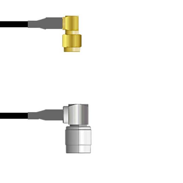 Q-3404T00031.5M SMA-RP/TNC-RP G174 1.5M