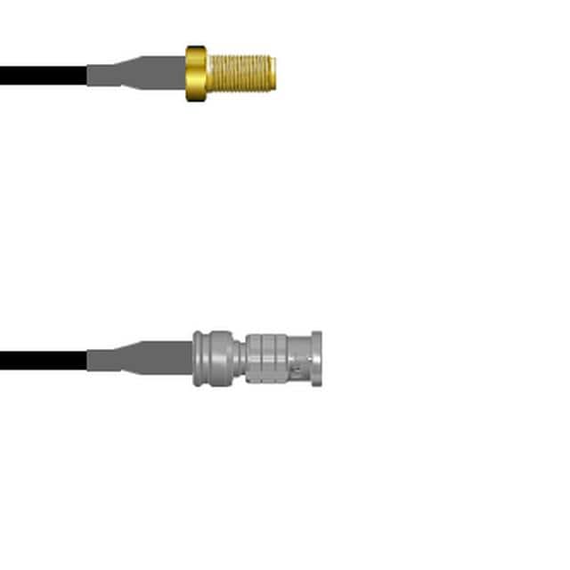 Q-2V05H0003084I SMA-SJ/HDBNC-SP G174 84I