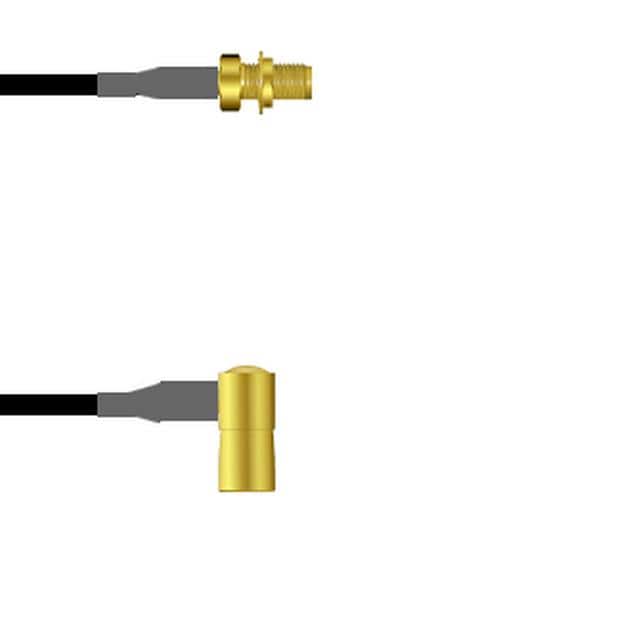 Q-2W03S0003012I SMA-SJB/SMB-RP G174 12I